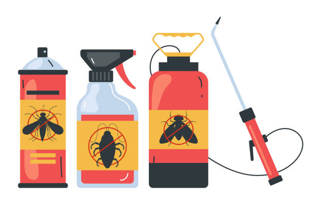 Best Best Pest Control Companies  in St Croix Falls, WI